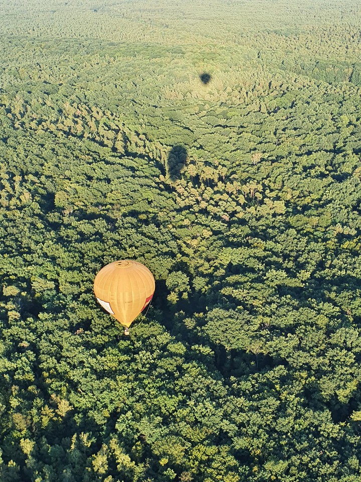 Ballon