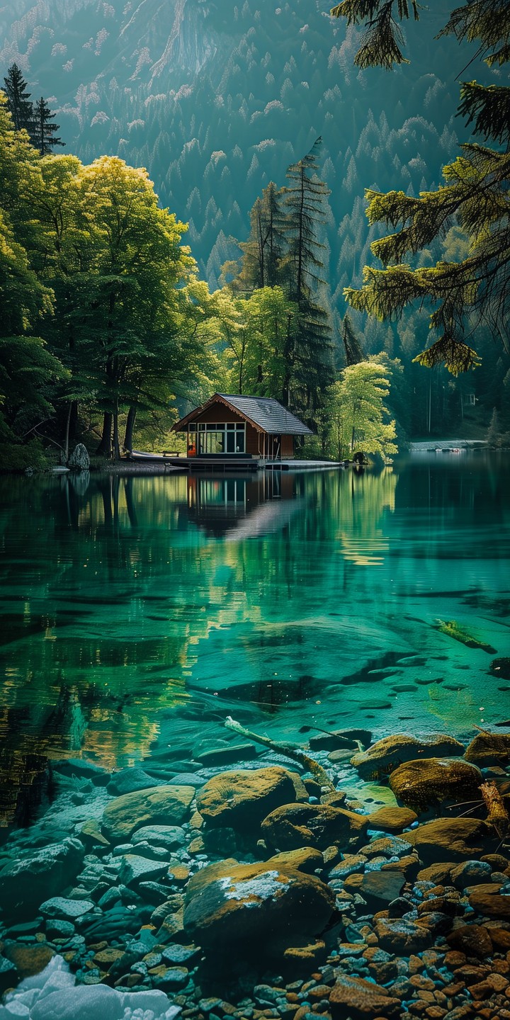 .