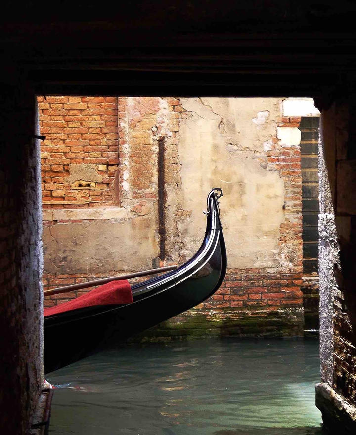 Venice