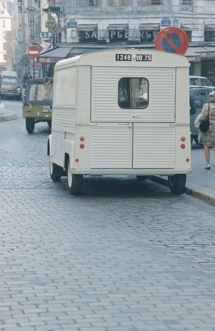citroen