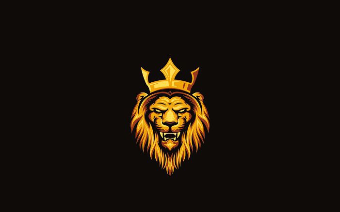 The Lion King