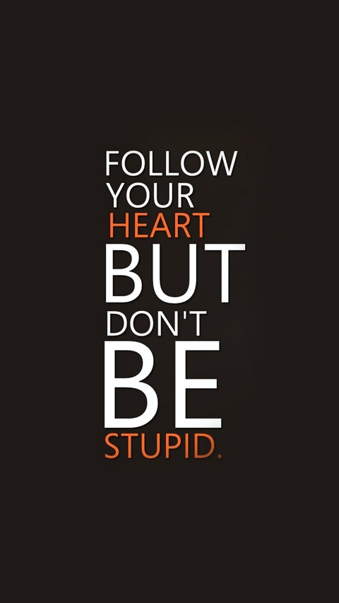 Quotes