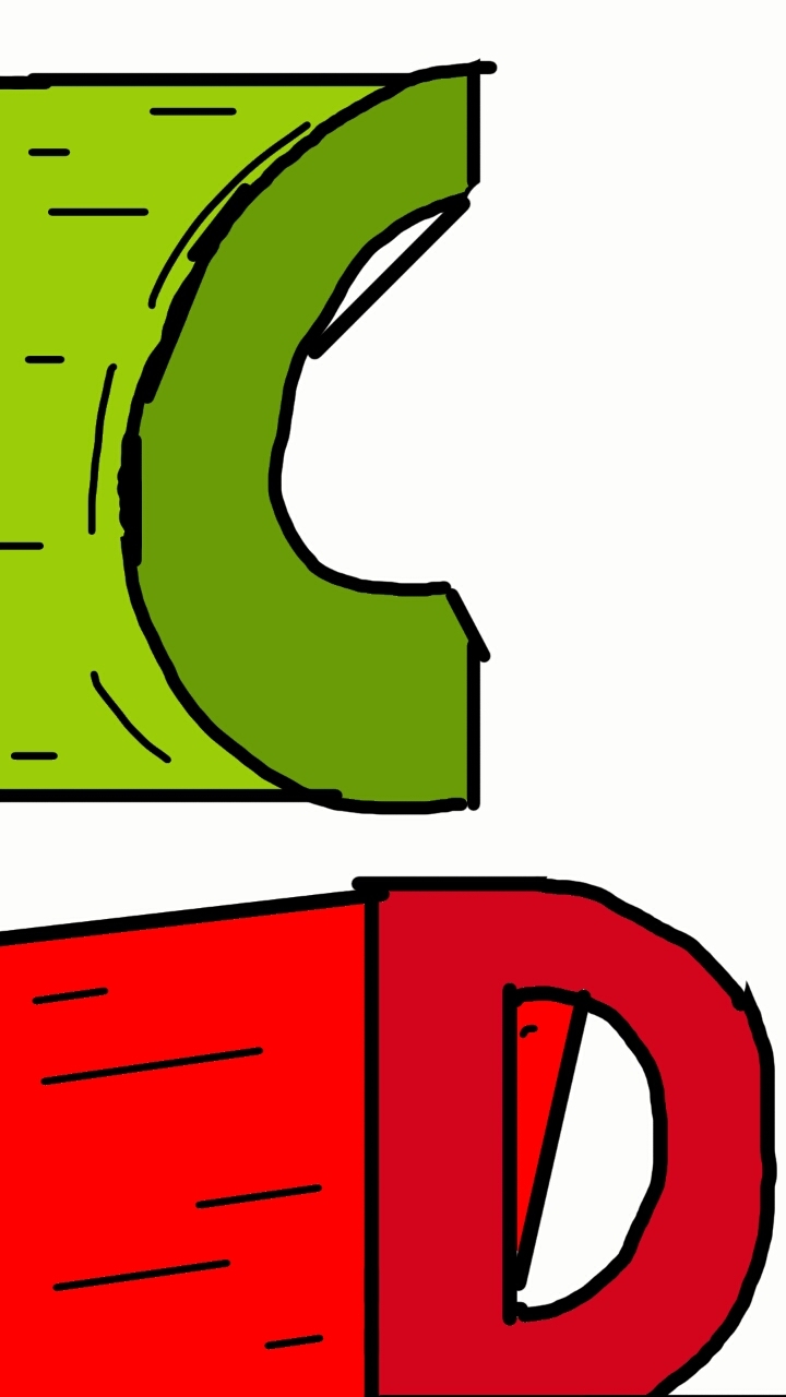CD