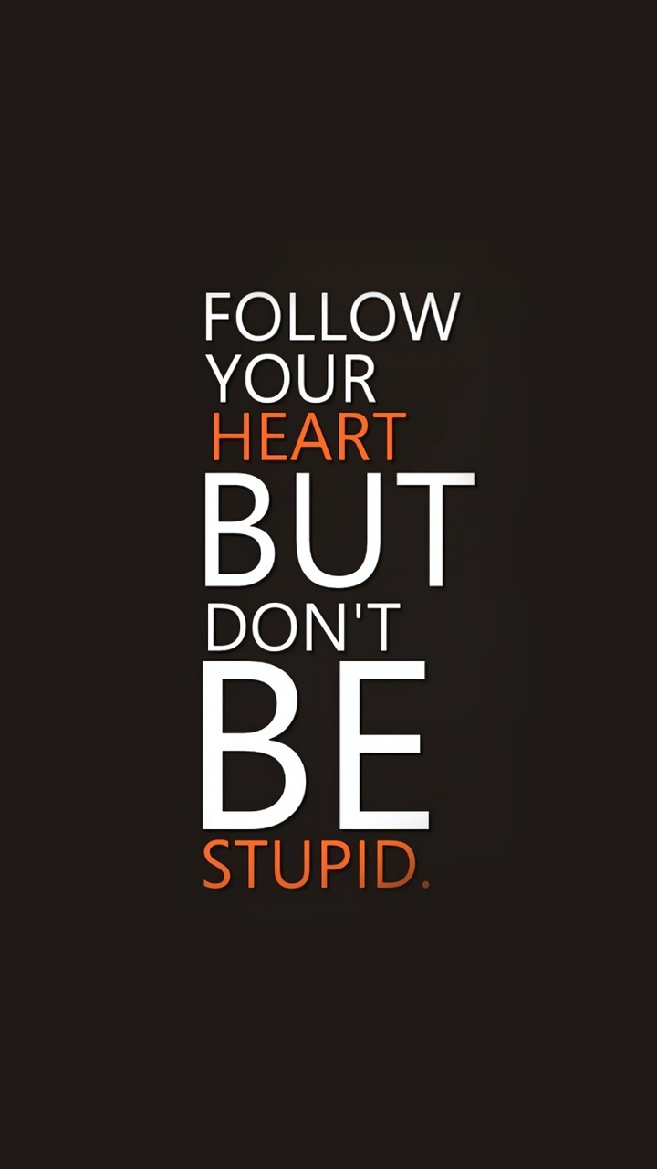 Quotes