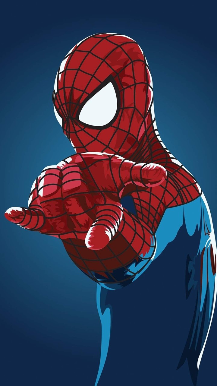 The Amazing Spiderman 2