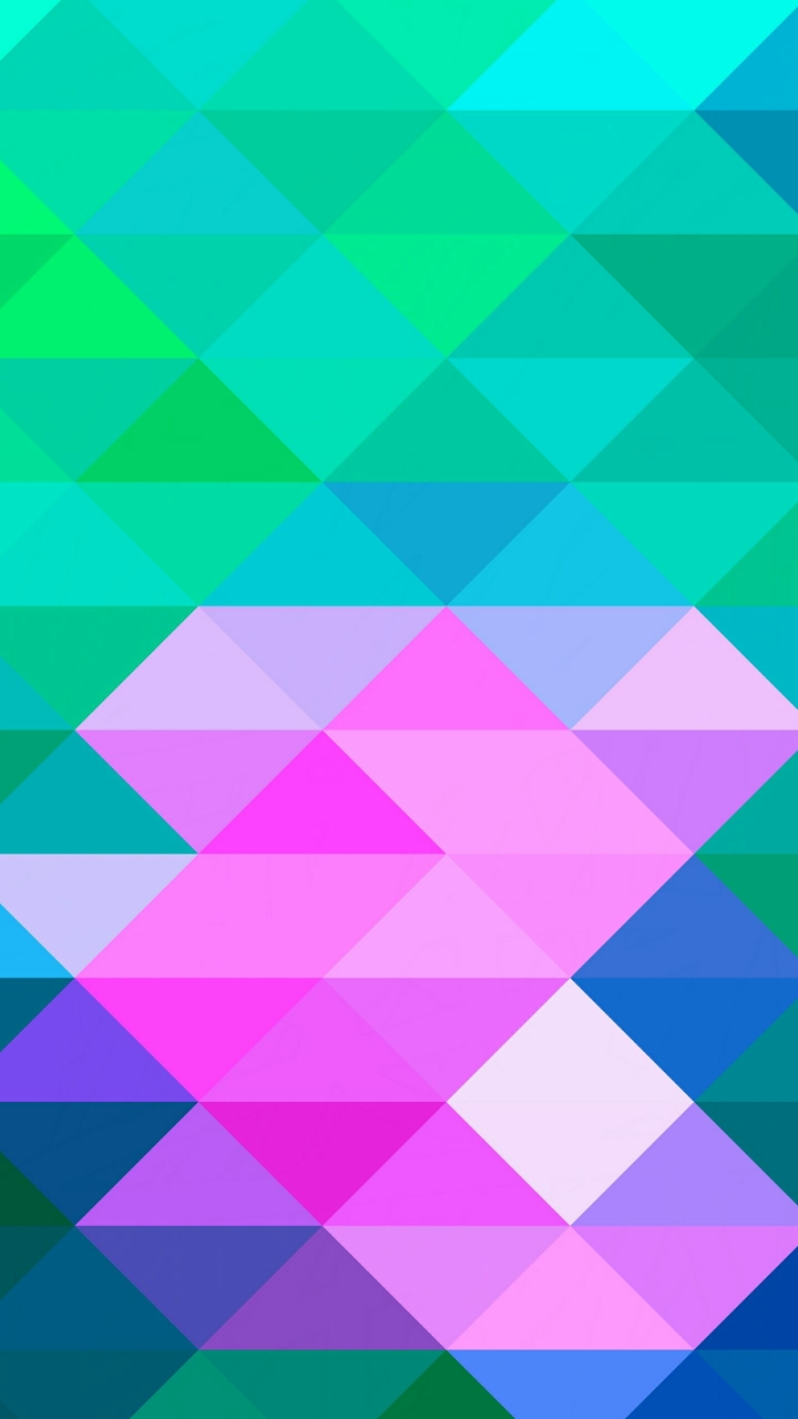 graphic