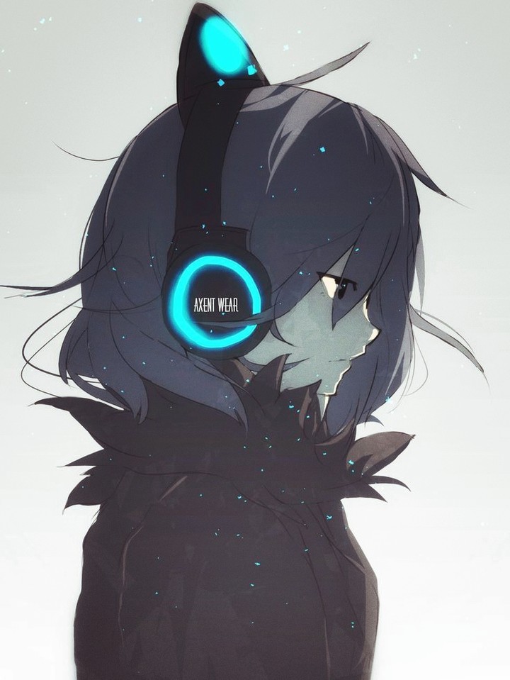 Σ⊙▃⊙川