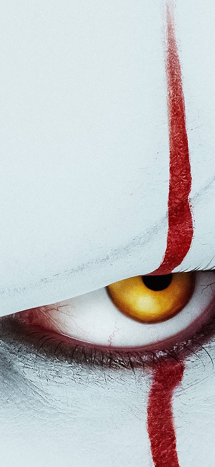IT