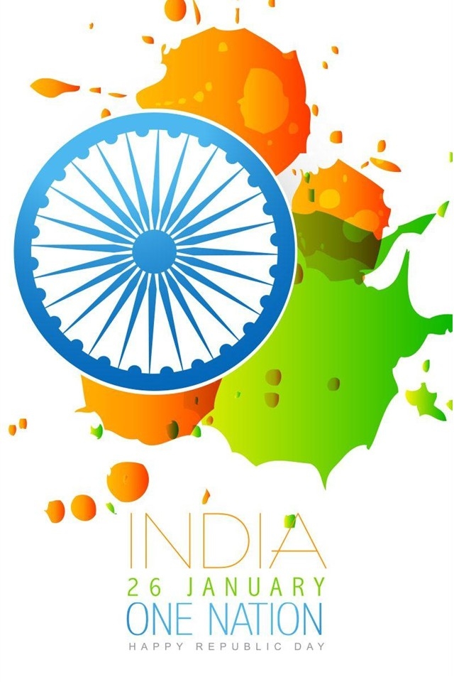 republicday special