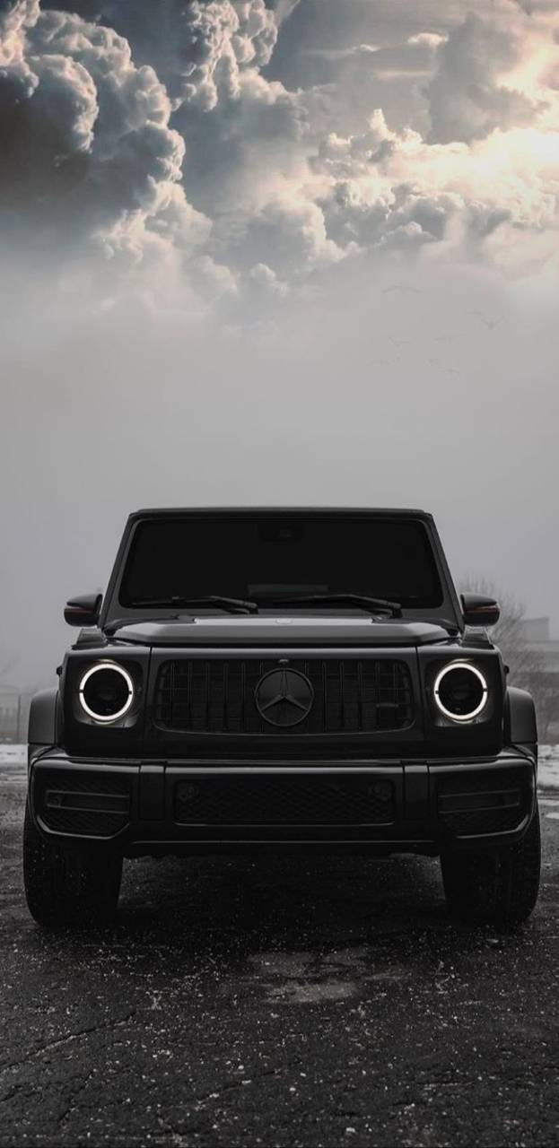brabus