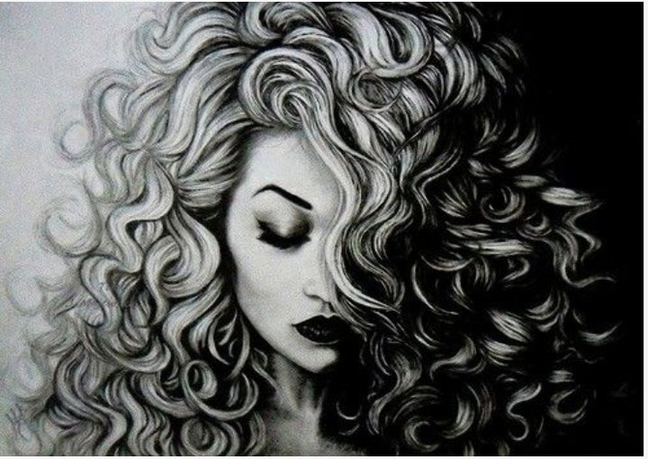 ❤