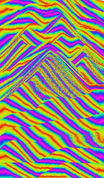 oh cooooooooooollllllllllloooooooorrrrr