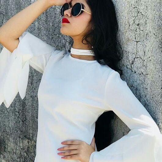 Jannat Zubari