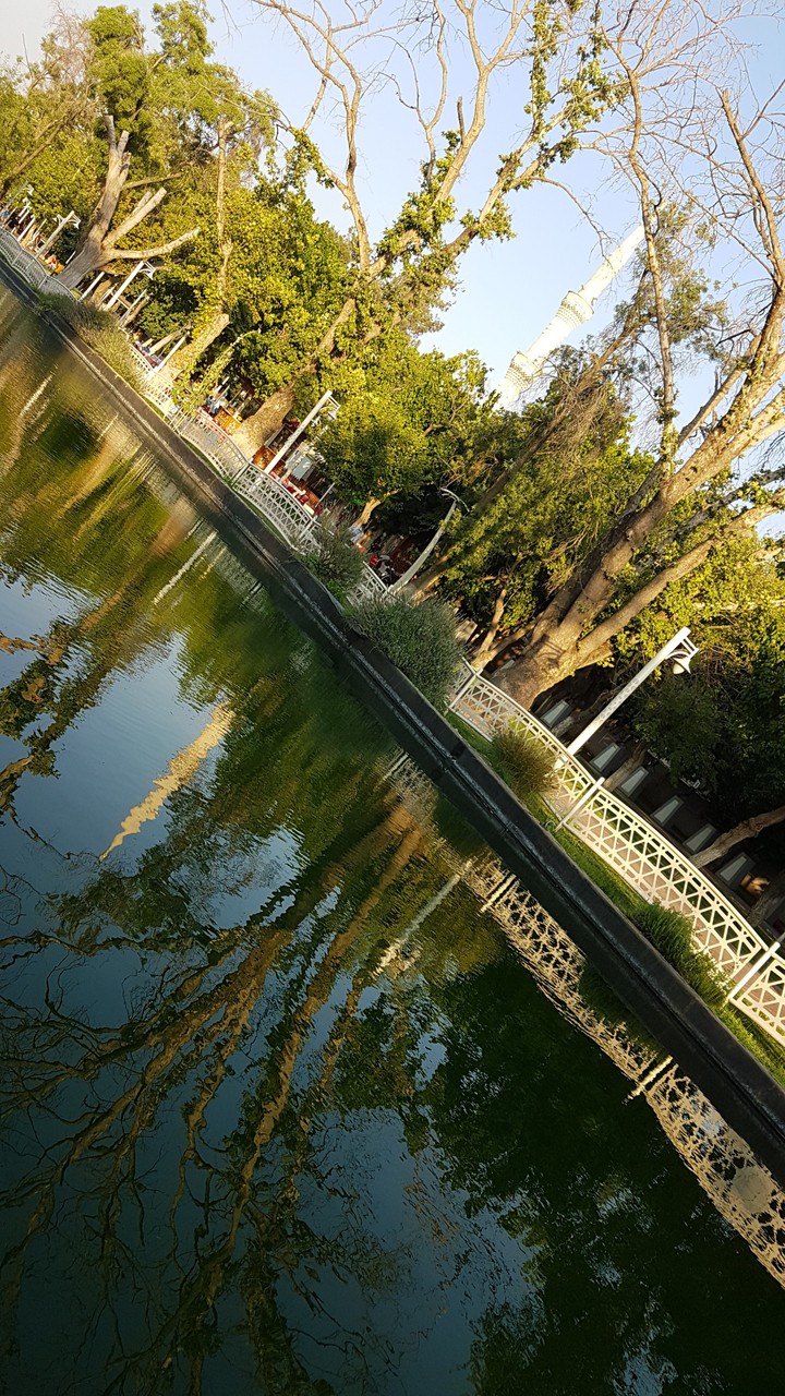 Gaziantep