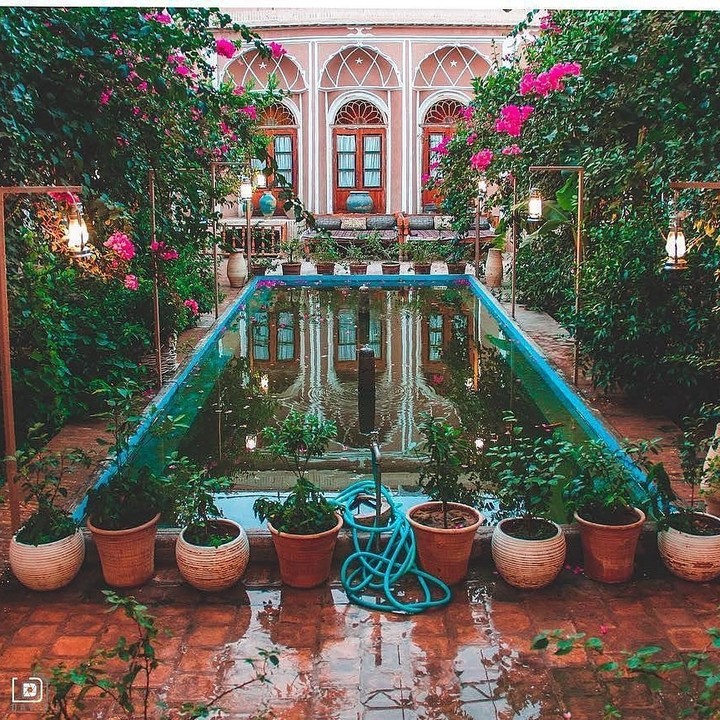 Relax and beauty and happiness