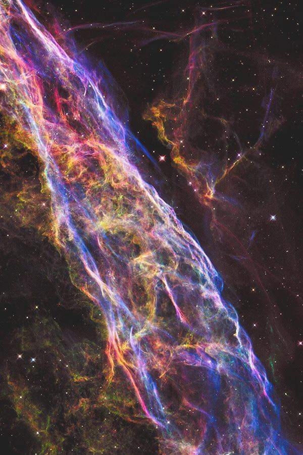 Nebula