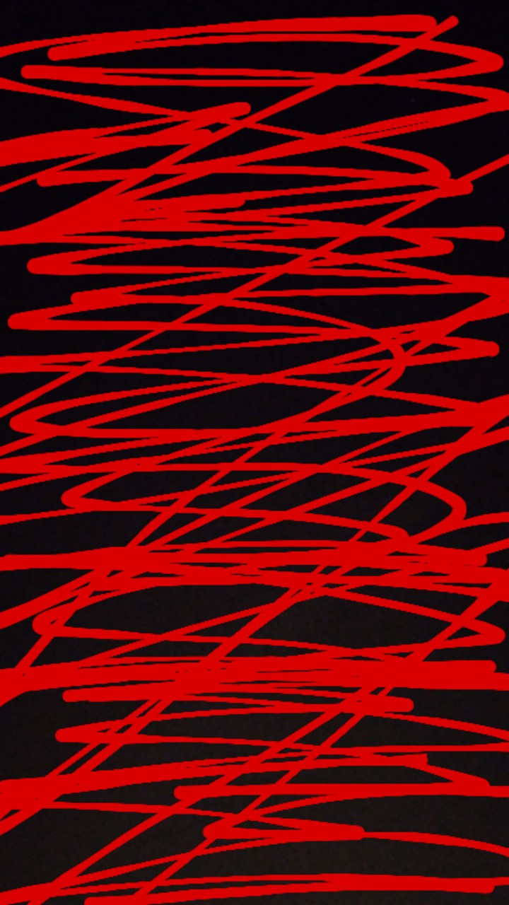 ⚫⚫⚫⚫⚫
