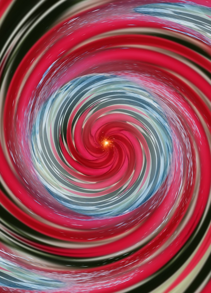 Twister ❤️