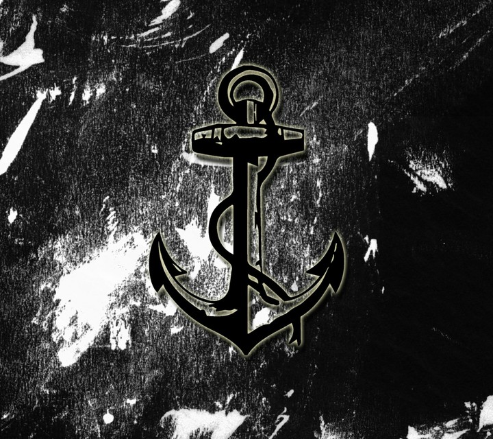 #anchor