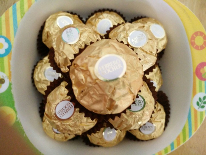 Ferrero