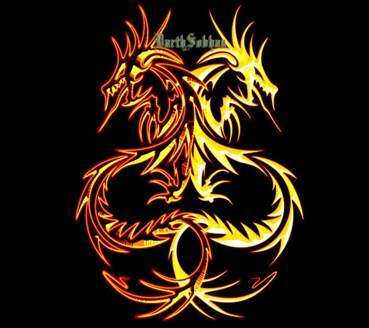 my logo