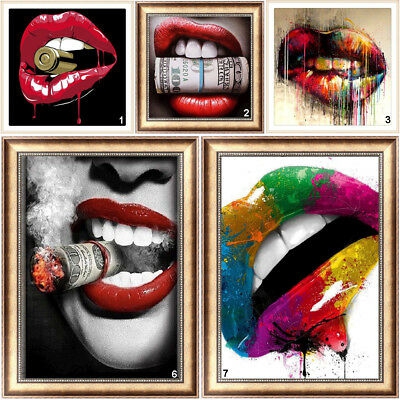 Pop Art ❤️❤️