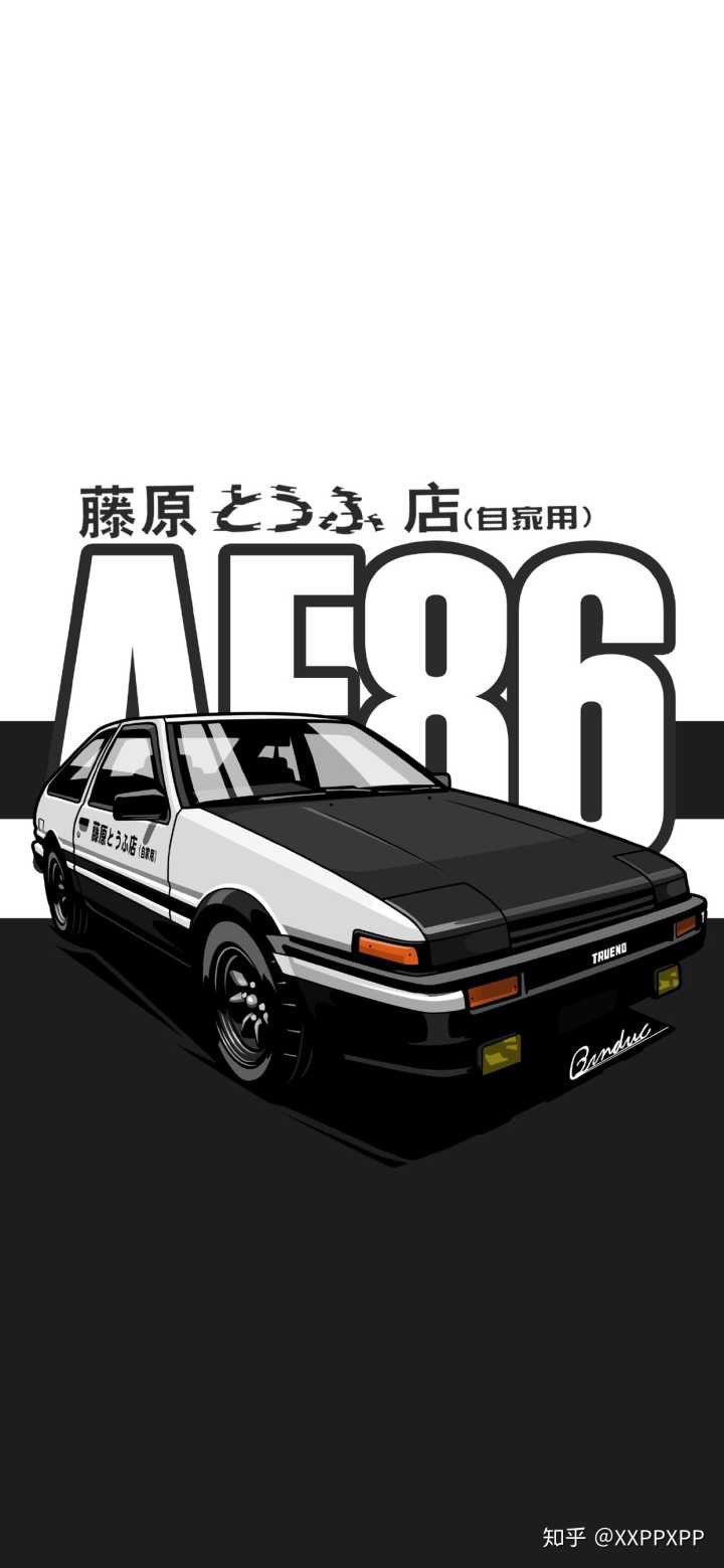 abc