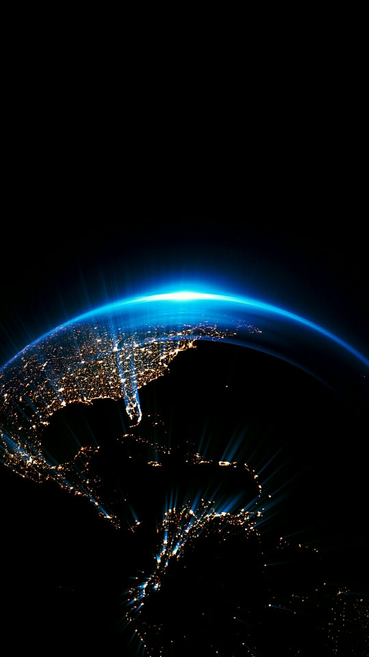 world 