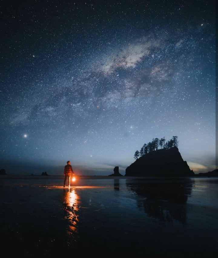 stars