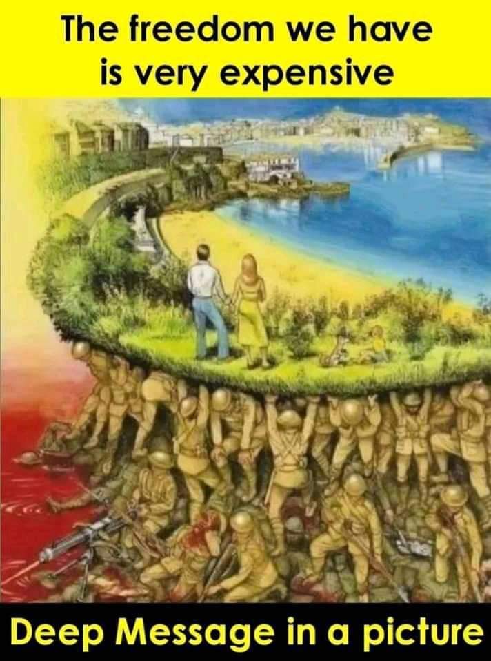 Sacrifice