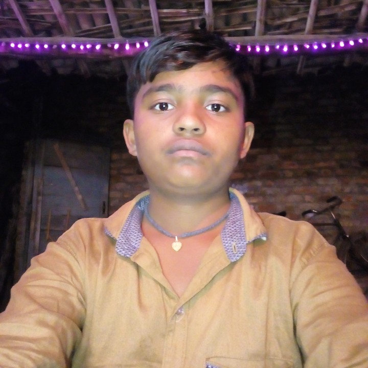 mayur