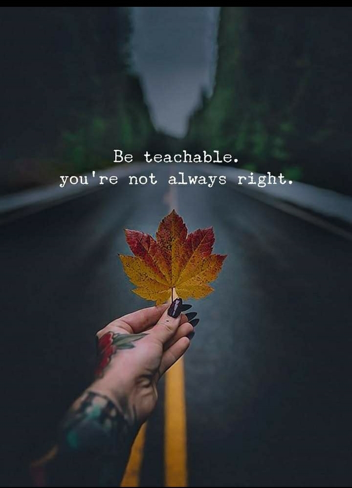 ..