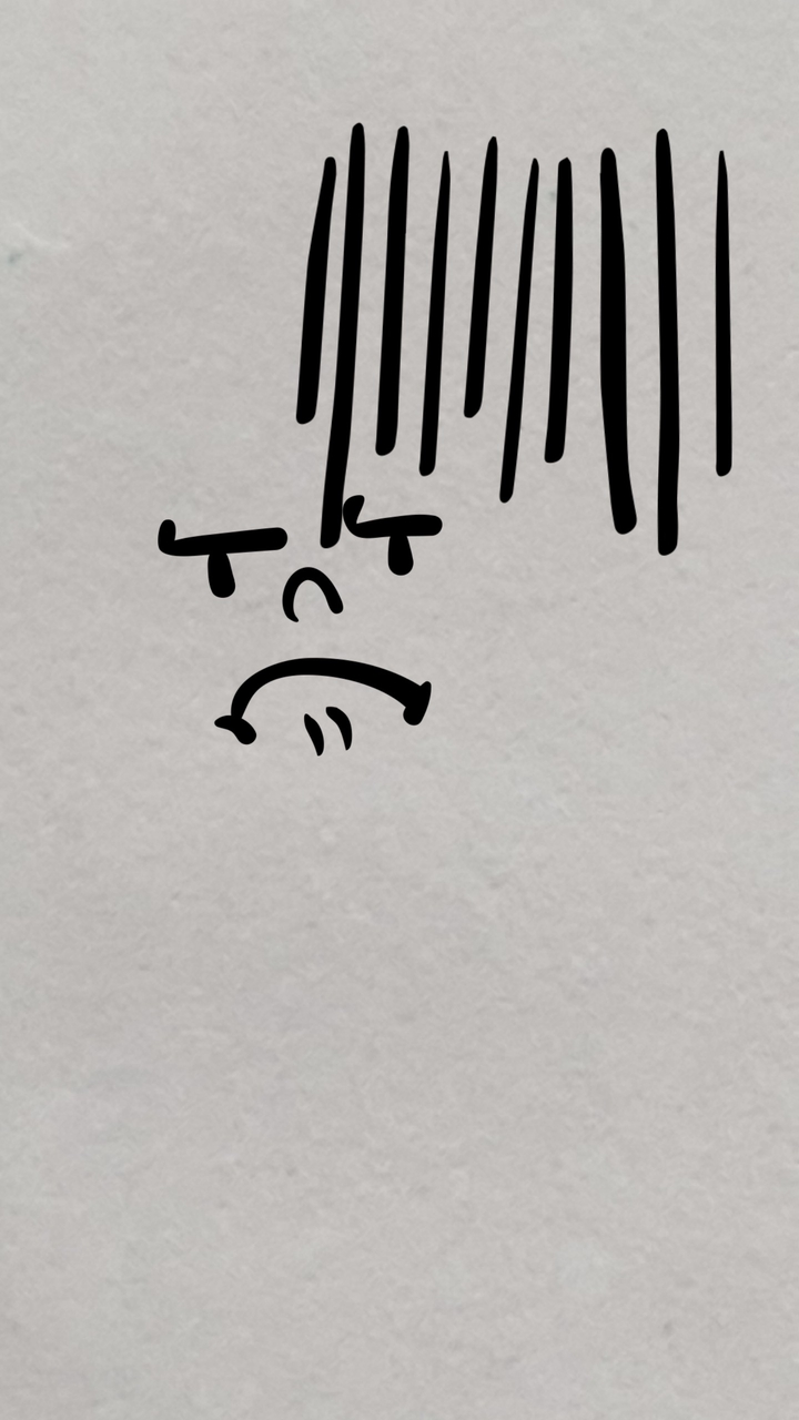 ''짜증'' (사실지금 짜증 안남♡)