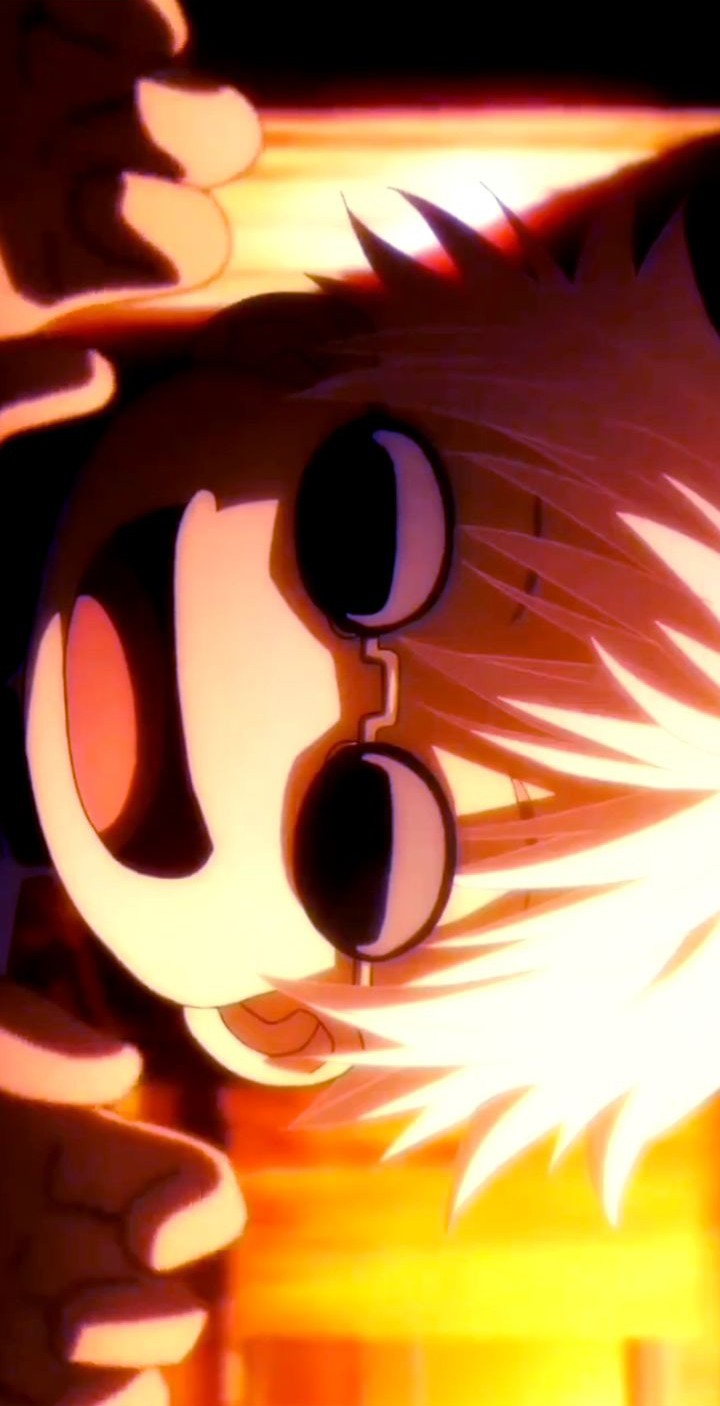 Gojo