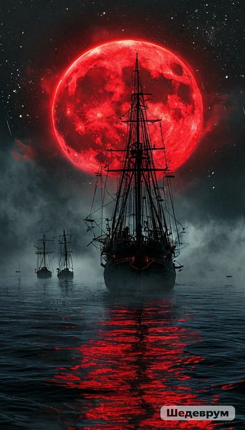 тапети boat, sea