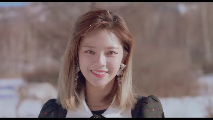 ♡TWICE♡정연