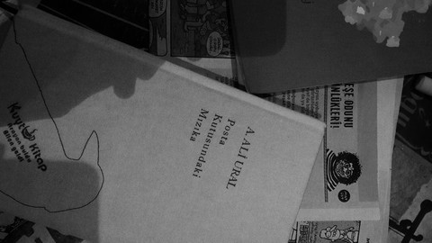 black, kitap वॉलपेपर