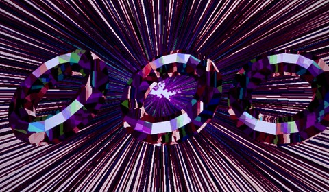 Shape