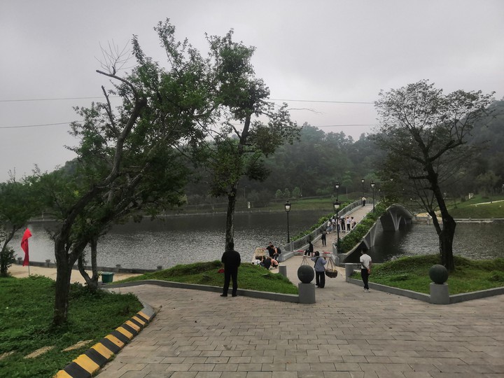 ĐỀN HÙNG VIỆT NAM