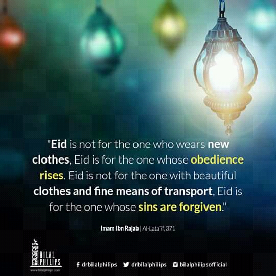 Eid