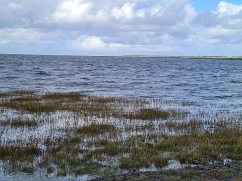 Nordsee