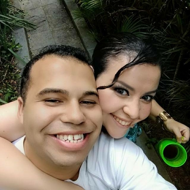 formatura