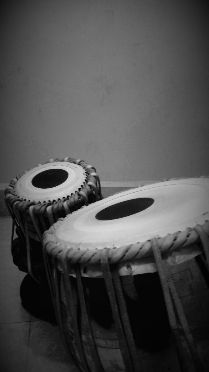 TABALA