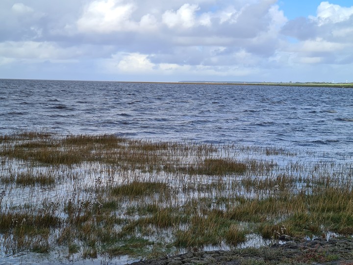 Nordsee