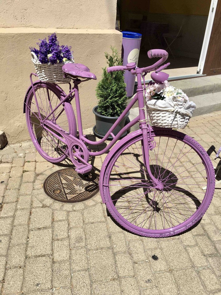 bicikli