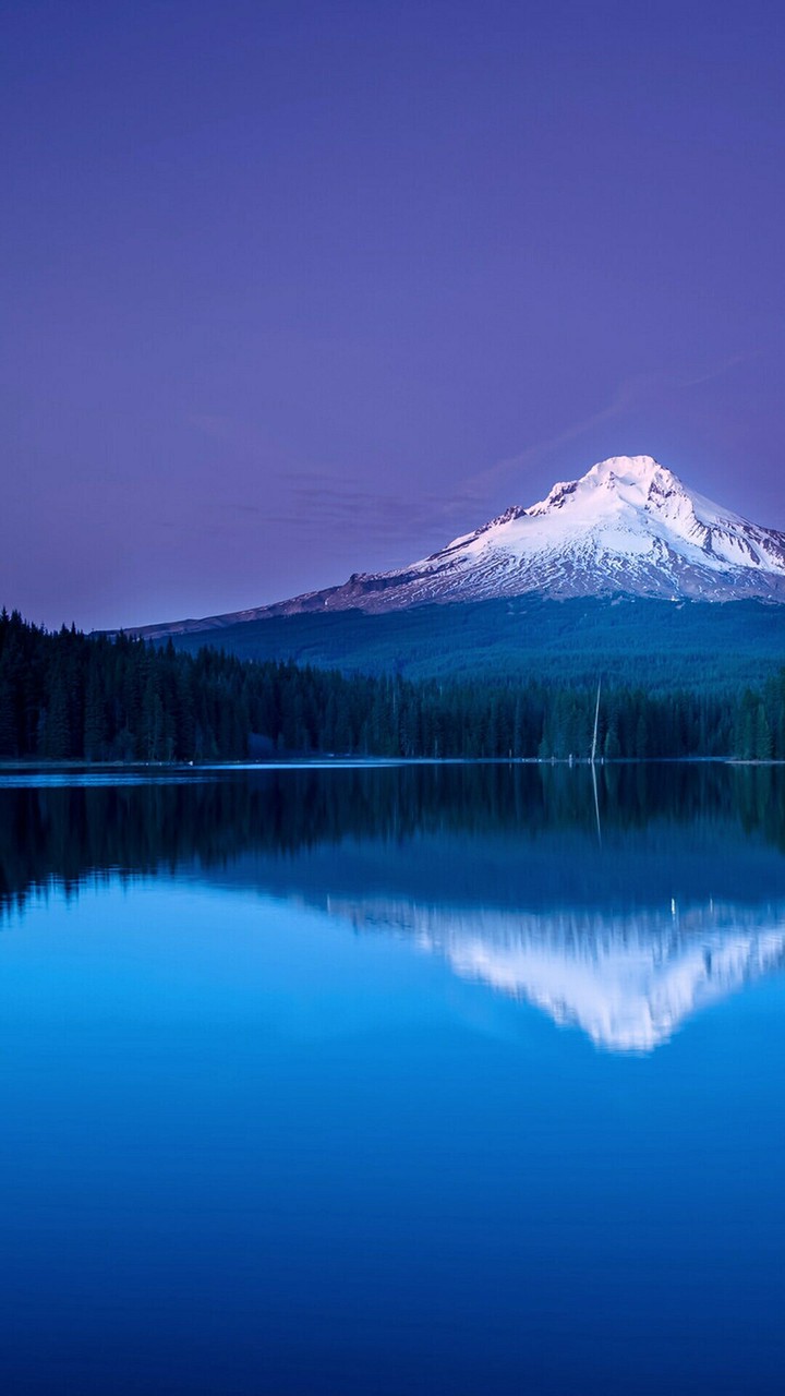 Mt.Fuji