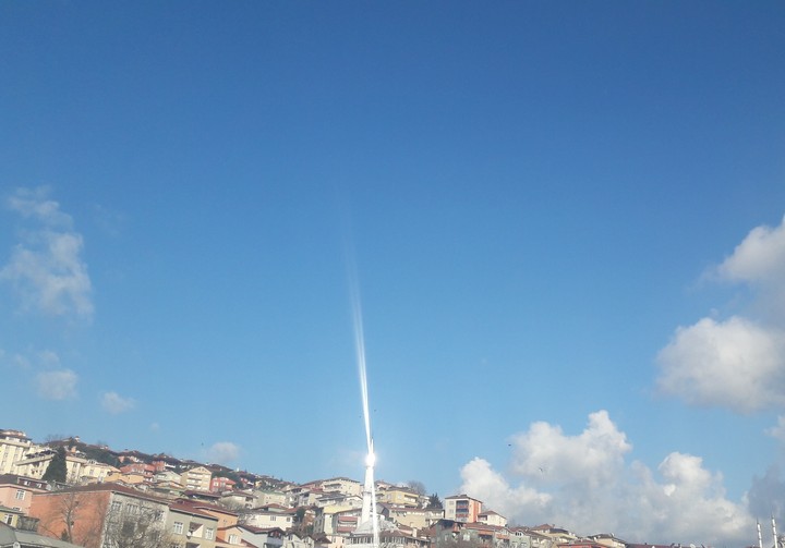 Sky