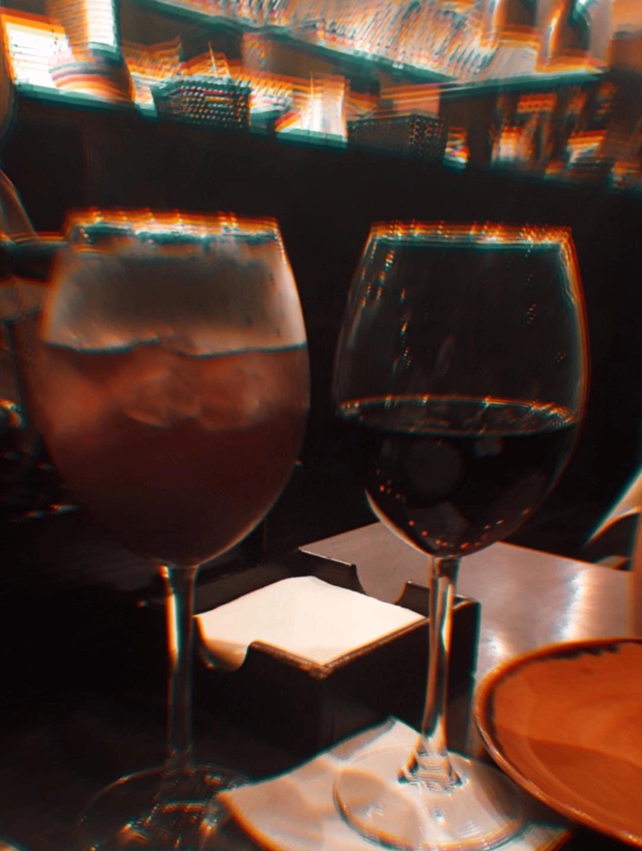 drink