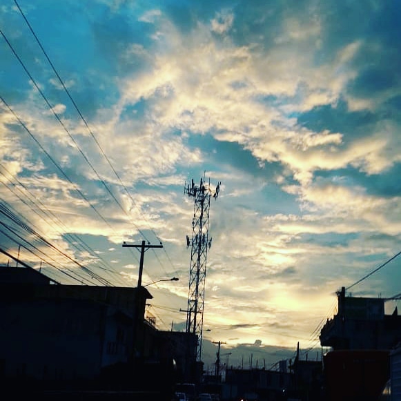 Guatemala
