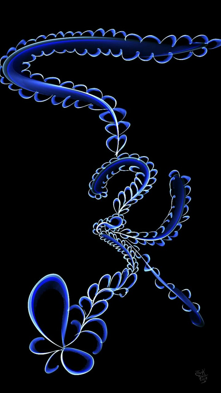 Vibrations